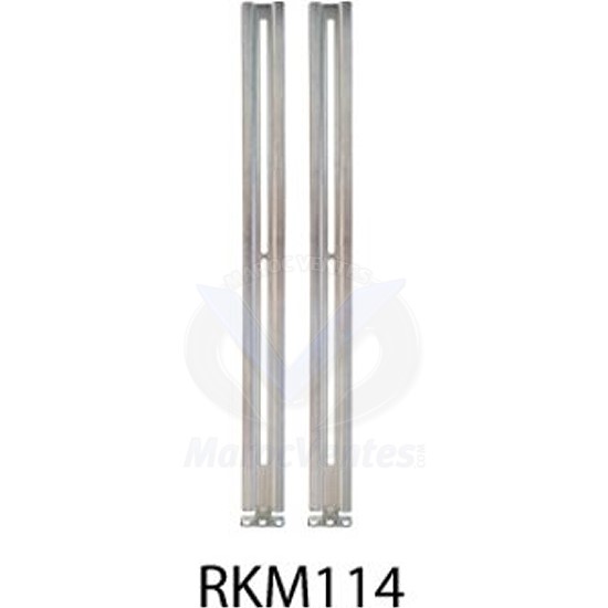 Kit de Rail Monté pour RackStation RKM114
