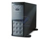 Serveur Primergy TX200 S4f/LFF/Standard PSU Xeon DP E5205 1.86 GHz S26361-K1158-V101