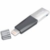Clé USB SanDisk iXpand Mini 64 Go OTG pour iPhone