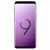 Smartphone Galaxy S9 5,8" 128 GO 3000 mAh Violet SM-G960FZPGMWD
