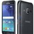 Samsung Galaxy J2 4.7" 11,2 GH2 1G 8G SM-J200FZKDMWD