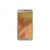 Smartphone Galaxy J4 5,5" Double Sim 13 / 5 Mpx 32 Go Gold SM-J400FZDGMWD