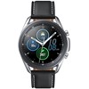Samsung Galaxy Watch3 360*360 45mm Silver