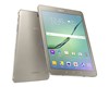 SAMSUNG TAB S2 Gold 9,7pouces 3G 32GO Android 2Mp 8Mp SM-T815NZDEMWD