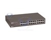 Fast Ethernet Switch with 24 10BASE-T/100BASE-TX RJ-45 ports-Fast Ethernet Switch with 24 10BASE-T/100BASE-TX RJ-45 ports