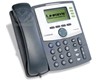Téléphone VoIP avec un port Ethernet 10Base-T SPA941-EU