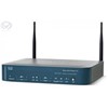 Routeur sans fil SRP546 avec commutateur 4 ports ADSL2+ AnnexB, 802.11n