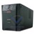 Onduleur Smart UPS 1000VA/670Watts SUA1000I