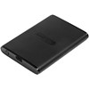 Disque SSD 240 Go externe (portable) 2.5  USB 3.1 Gen 2 USB-C