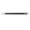 UNIFI SWITCH POE+ GIGABIT 48 PORTS 500W US-48-500W