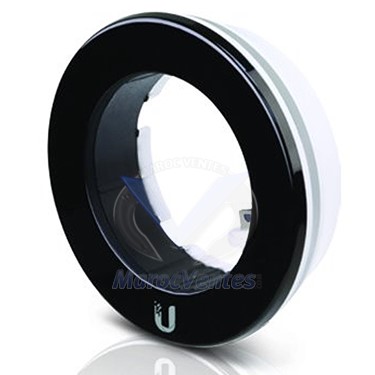 UVC G3 LED IR RANGE EXTENDER