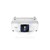 Projecteur 3LCD 8300 lumens (white) 8300 lumens (couleur) WXGA (1280 x 800) 16:10 HD V11H615040
