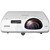 Vidéoprojecteur  EB-530 XGA 3LCD Courte Focale 3200 lumens V11H673040