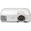 Vidéoprojecteur EH-TW5350 3LCD Full HD 1080p 3D 2200 Lumens V11H709040