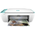 Imprimante DeskJet Ink Advantage 2632 AiO Print/Scan/Copie V1N05C