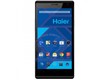 Smartphone Haier Android 5" Dual Sim 3G W858S