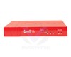 Firebox T15 Firewall Appliance w/ 1-Year Basic Security Suite WGT15031-WW