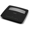 LINKSYS X3500 WIRELESS-N CONCURRENT DUAL BAND X3500-M2