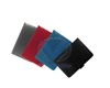 Cover pour tablette MyPad 7’’ 16 :9 Noir,  Gris, Bleu, Rouge