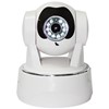 Camera CCTV 1/4 HD CMOS sensor