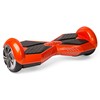 Scooter Electronique Smart Balancing Board Airboard Hoverboard Segway