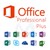 Office 365 ProPlus Mensuelle b82d-f1c5ab63a665