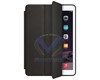 Apple iPad Air (2nd Gen) Smart Case Black