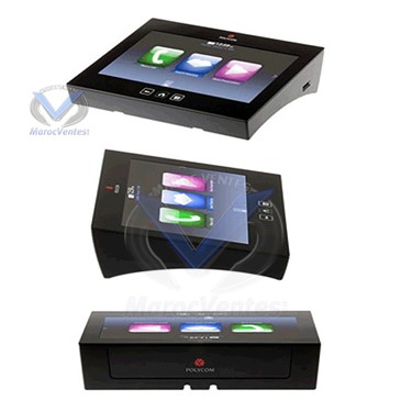 polycom_touch