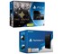 Playstation PS4 + Jeux  the order + Playstation TV