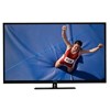 TV PANASONIC LCD 50  LED Full HD (127 cm)