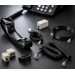 Accessoires