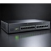 Passerelle Voip