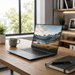 PC Portables