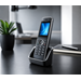 Téléphone IP sans fils