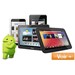 Tablette-Android