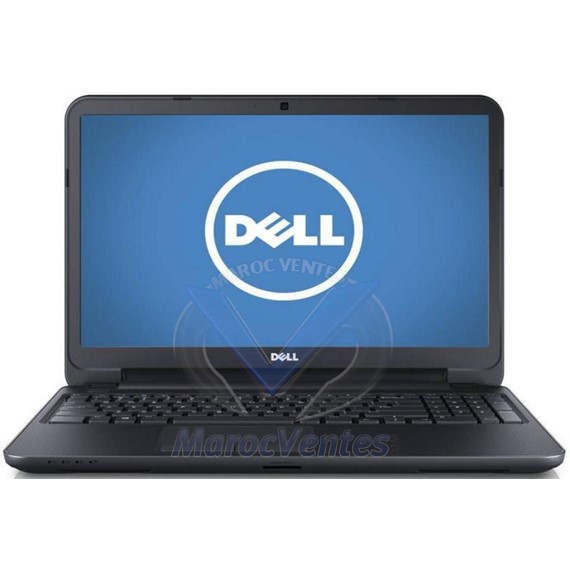DELL INSPIRON N3537 INS-3537-1686-BLK