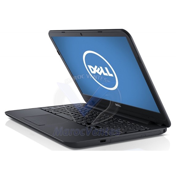 DELL INSPIRON N3521 INS15-I3-3217UNEW