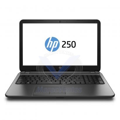 HP 250 G3 J0X68EA J0X68EA