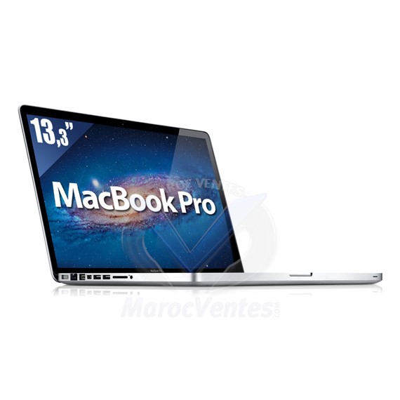 MacBook Pro MD101F/A MD101F/A
