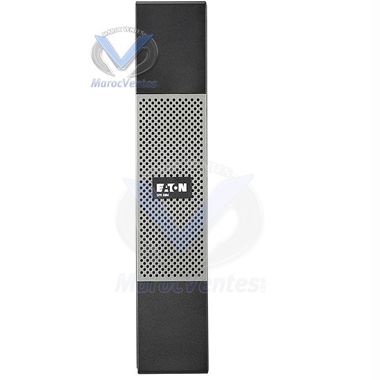 Eaton 5PX EBM 48V RT2U-Eaton 5PX EBM 48V RT2U