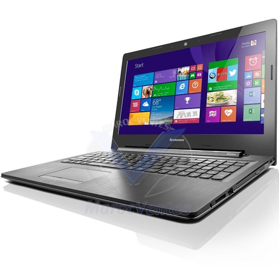 Lenovo YOGA 500_14 80n50029fe