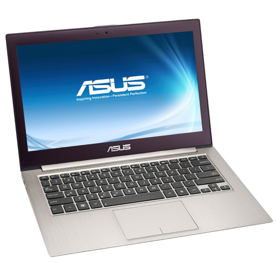 ASUS UX32VD-R3046H i5-3337,6G,500+24SSD,VRAM 1G,Wn8 13.3P+Ba