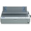 Imprimante EPSON Imprimante FX-2190