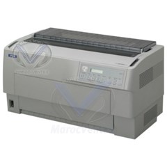 IMPRIMANTE MATRICIELLE DFX-9000