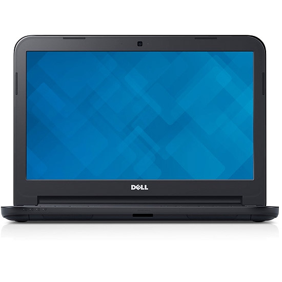 Dell Latitude E3540|i3-4030U Ubuntu|4GB|500Hybrid 40WHR