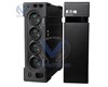 Onduleur EATON Ellipse ECO 650 USB