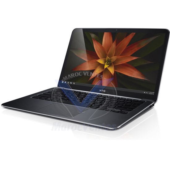DELL XPS13_BTO_FHD _i7-4510U_8GBRAM_HD256SSD_Win8 SPYULT1505_1503