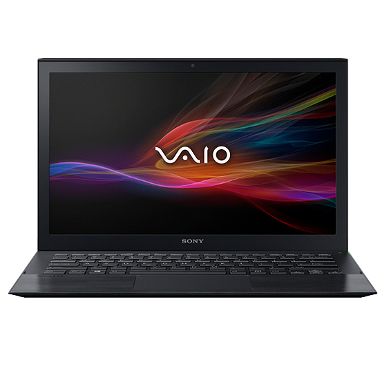 Ordinateur portable  Pro 13.3p Core i5-4200U   Win7 Pro DVD Win8 Pro