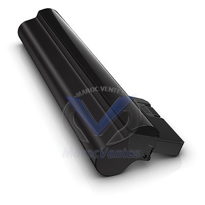 HP AN06 Mini Battery(Lithium Ion Extended Life Btry)(min210)-HP AN06 Mini Battery(Lithium Ion Extended Life Btry)(min210)