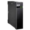 Onduleur OFF-Line Ellipse ECO 1200 USB 1200 VA / 750 W
